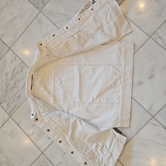 Double D Ranch - Picture 8 of 15